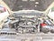 2025 Ford Bronco Raptor 4 Door Advanced 4x4