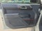 2025 Ford Bronco Raptor 4 Door Advanced 4x4