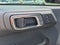 2025 Ford Bronco Raptor 4 Door Advanced 4x4
