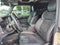 2025 Ford Bronco Raptor 4 Door Advanced 4x4