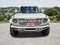 2025 Ford Bronco Raptor 4 Door Advanced 4x4