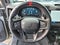 2025 Ford Bronco Raptor 4 Door Advanced 4x4
