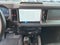 2025 Ford Bronco Raptor 4 Door Advanced 4x4