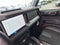 2025 Ford Bronco Raptor 4 Door Advanced 4x4