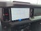 2025 Ford Bronco Raptor 4 Door Advanced 4x4