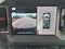 2025 Ford Bronco Raptor 4 Door Advanced 4x4