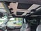 2025 Ford Bronco Raptor 4 Door Advanced 4x4