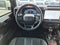 2025 Ford Bronco Raptor 4 Door Advanced 4x4