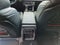 2025 Ford Bronco Raptor 4 Door Advanced 4x4