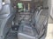 2025 Ford Bronco Raptor 4 Door Advanced 4x4