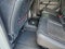 2025 Ford Bronco Raptor 4 Door Advanced 4x4