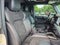 2025 Ford Bronco Raptor 4 Door Advanced 4x4