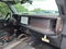 2025 Ford Bronco Raptor 4 Door Advanced 4x4