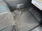 2025 Ford Bronco Raptor 4 Door Advanced 4x4
