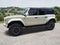 2025 Ford Bronco Raptor 4 Door Advanced 4x4