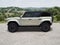 2025 Ford Bronco Raptor 4 Door Advanced 4x4