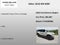 2025 Ford Bronco Raptor 4 Door Advanced 4x4