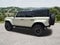 2025 Ford Bronco Raptor 4 Door Advanced 4x4