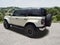2025 Ford Bronco Raptor 4 Door Advanced 4x4