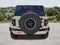 2025 Ford Bronco Raptor 4 Door Advanced 4x4