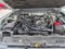 2022 Ford Bronco Wildtrak 4 Door Advanced 4x4