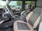 2022 Ford Bronco Wildtrak 4 Door Advanced 4x4