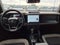 2022 Ford Bronco Wildtrak 4 Door Advanced 4x4