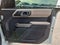 2022 Ford Bronco Wildtrak 4 Door Advanced 4x4