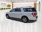 2018 Ford Expedition Max XLT