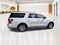 2018 Ford Expedition Max XLT