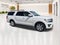 2018 Ford Expedition Max XLT