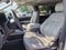 2018 Ford Expedition Max XLT