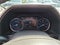 2018 Ford Expedition Max XLT