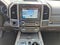 2018 Ford Expedition Max XLT