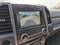 2018 Ford Expedition Max XLT