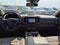 2018 Ford Expedition Max XLT