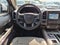 2018 Ford Expedition Max XLT