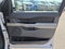 2018 Ford Expedition Max XLT