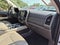 2018 Ford Expedition Max XLT