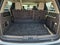 2018 Ford Expedition Max XLT