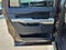 2021 Ford Expedition Max Platinum 4x2