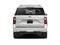 2021 Ford Expedition Max Platinum 4x2