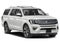 2021 Ford Expedition Max Platinum 4x2