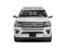 2021 Ford Expedition Max Platinum 4x2