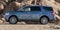 2018 Ford Expedition Max Platinum 4x4