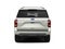 2018 Ford Expedition Max Platinum 4x4