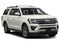 2018 Ford Expedition Max Platinum 4x4