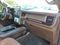 2023 Ford Expedition Max King Ranch