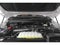 2023 Ford Expedition Max King Ranch 4x4