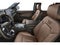 2023 Ford Expedition Max King Ranch 4x4